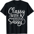 Sassy Attitude Gifts Southern Charm Grace DAIMMER