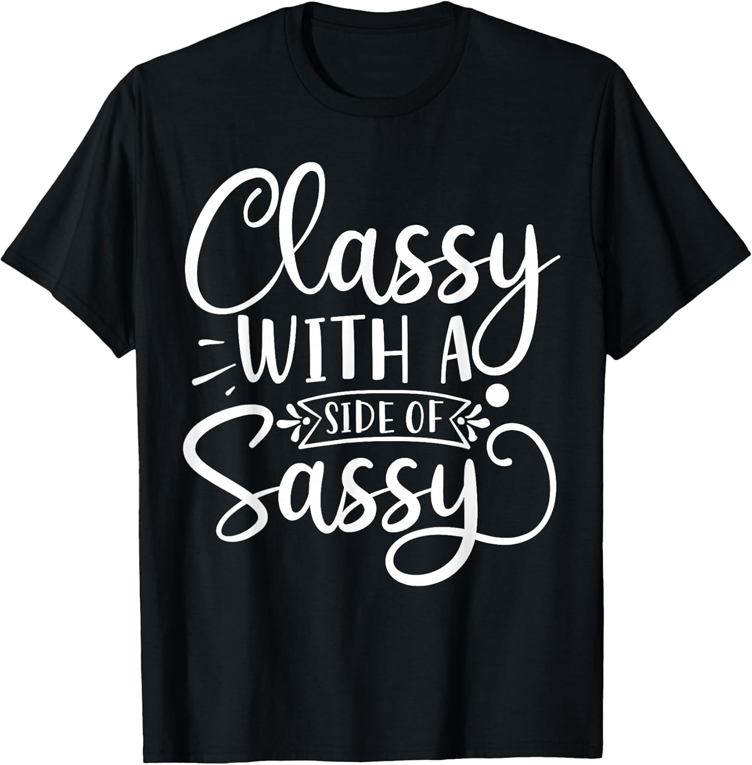 Sassy Attitude Gifts Southern Charm Grace DAIMMER