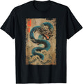 Japanese vintage designs