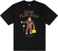 Camp Flog Gnaw