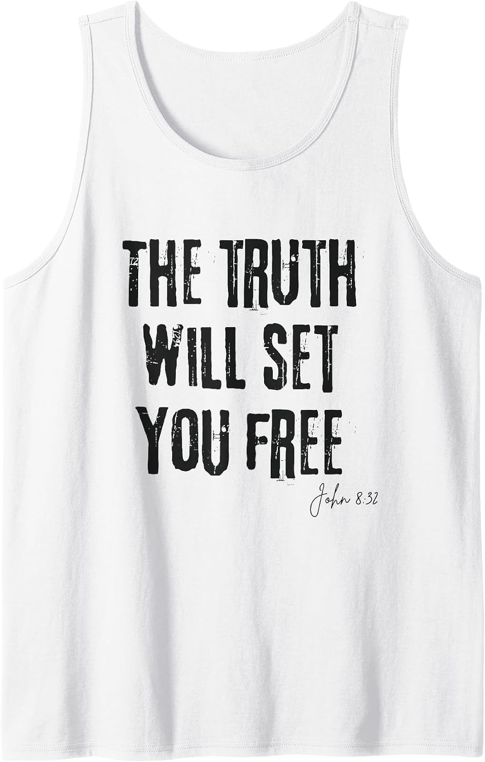 Christian Quote Merch Bible Gifts Idea