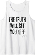 Christian Quote Merch Bible Gifts Idea
