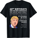 Trump Birthday Gift Ideas