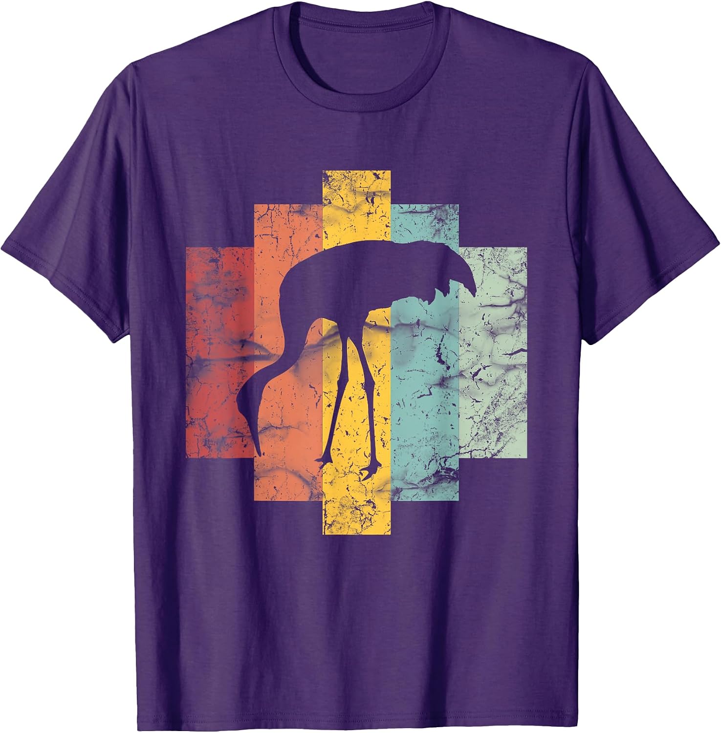 Classic Retro Animal Lover Apparel