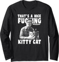 Trailer Park Boys