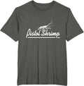 Pistol Shrimp Collector Designs Shirt Merch & Co.