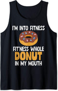 Fitness Merch Co