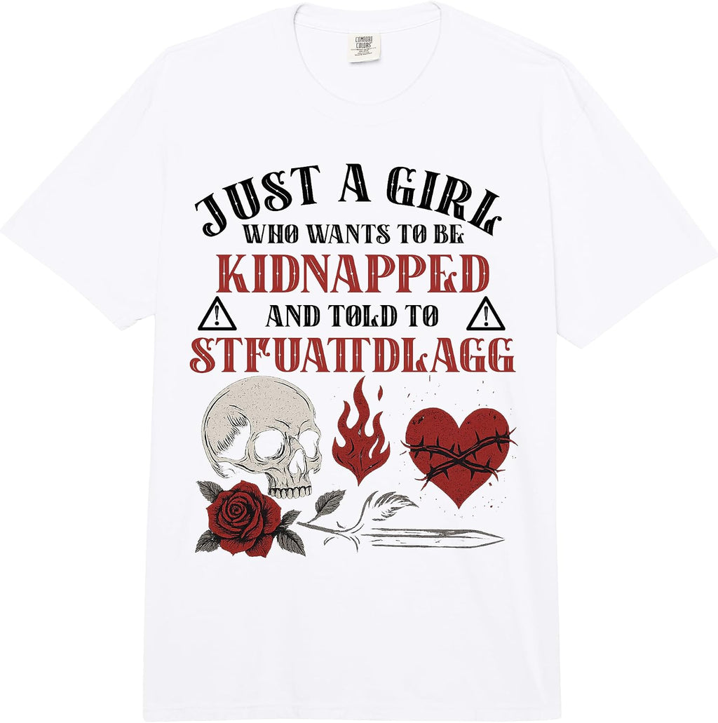 Spicy Book Gifts For Adults