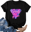 90s Outfit for Women:Take Me Back to The 90's Shirt Vintage 80s T-Shirt Casual 90s 80s Nostalgia Tee Tops