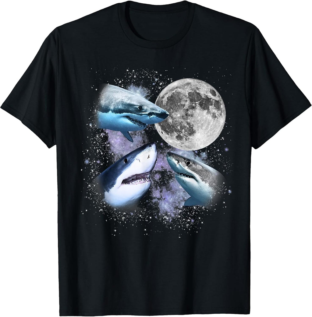 Vintage Retro Animal 90s Design Funny