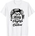 Virgo + Co Designs