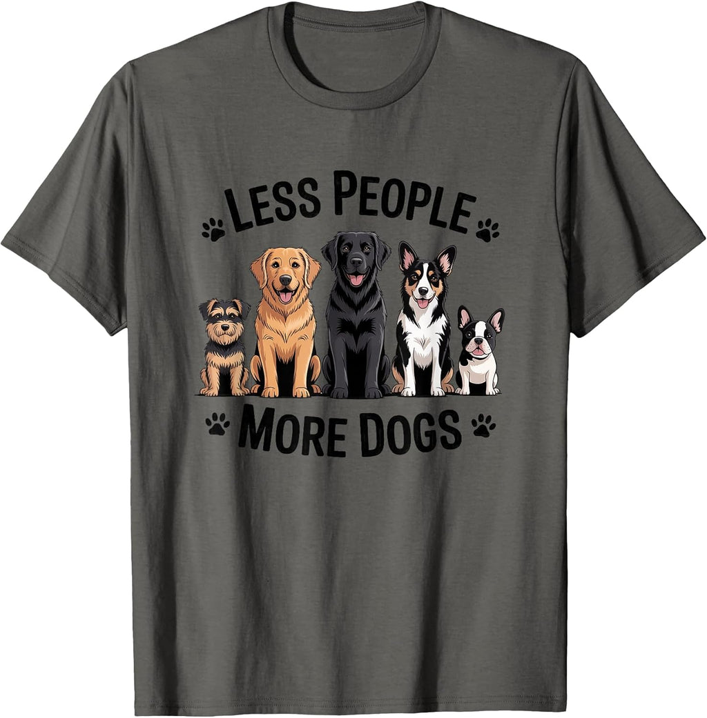 Dog Lovers Funny Canine Companions Pet Enthusiasts