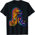 Fam Tees