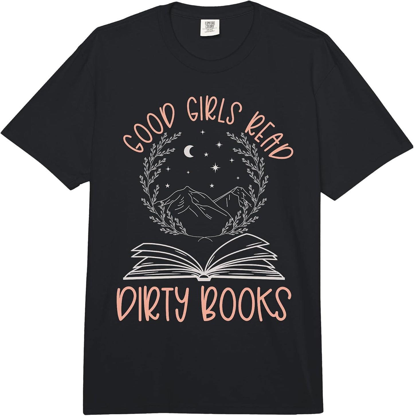 Spicy Book Gifts Funny