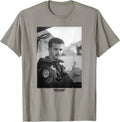 Top Gun