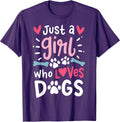 Dog Dog Dog