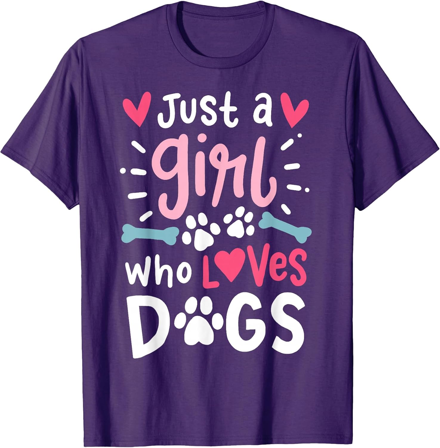 Dog Dog Dog