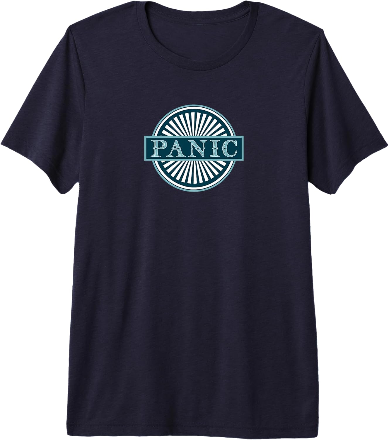 Drifter Merch