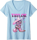 Taylor Gifts Co.