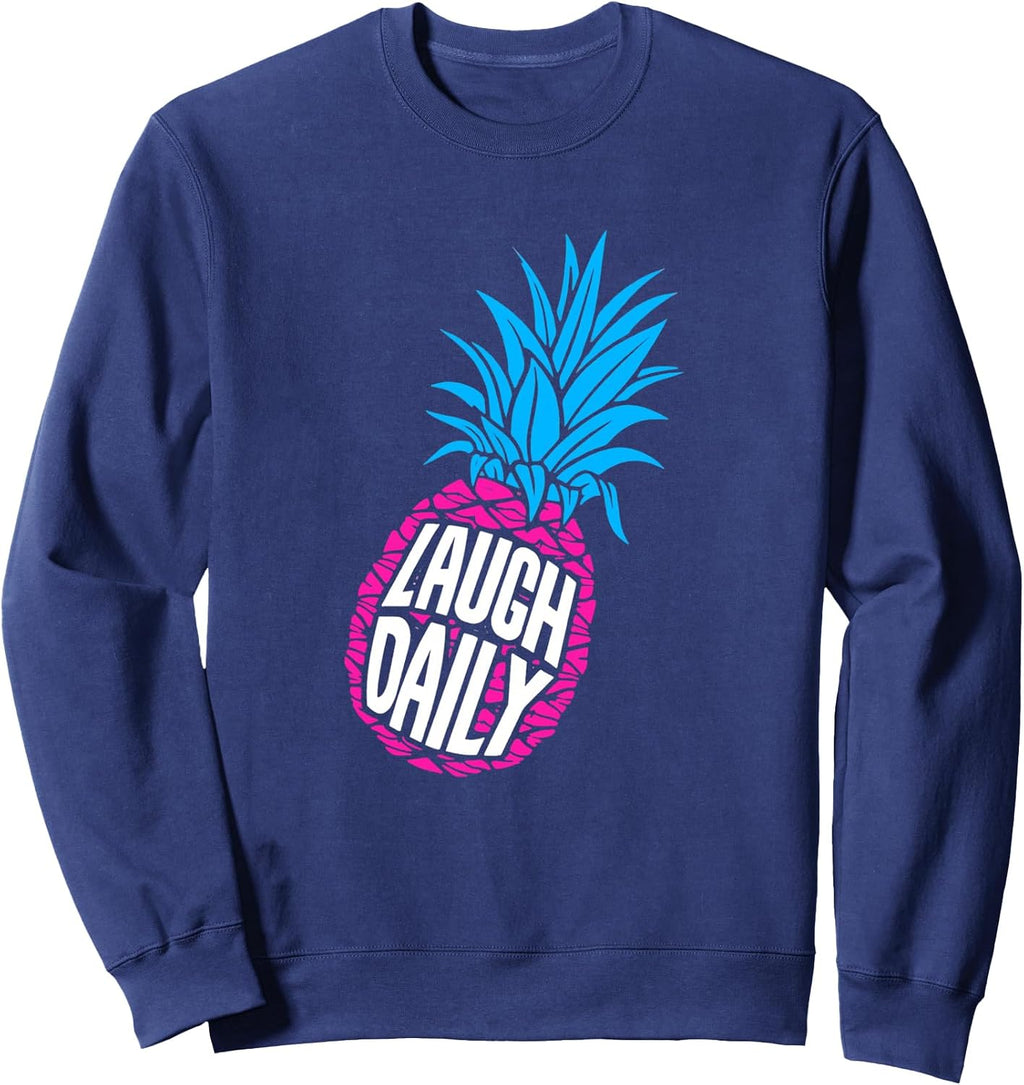 Morejstu Merch Jstu must have snacks
