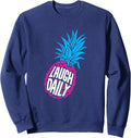 Morejstu Merch Jstu must have snacks