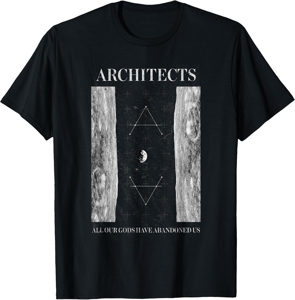 Architects UK