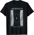 Architects UK