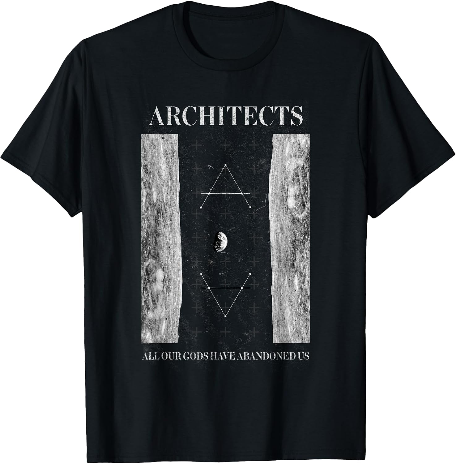 Architects UK