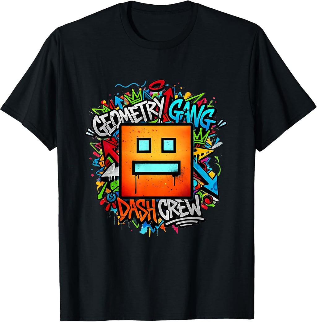 Level Up Streetwear