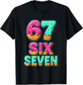 67 Meme Merch Store