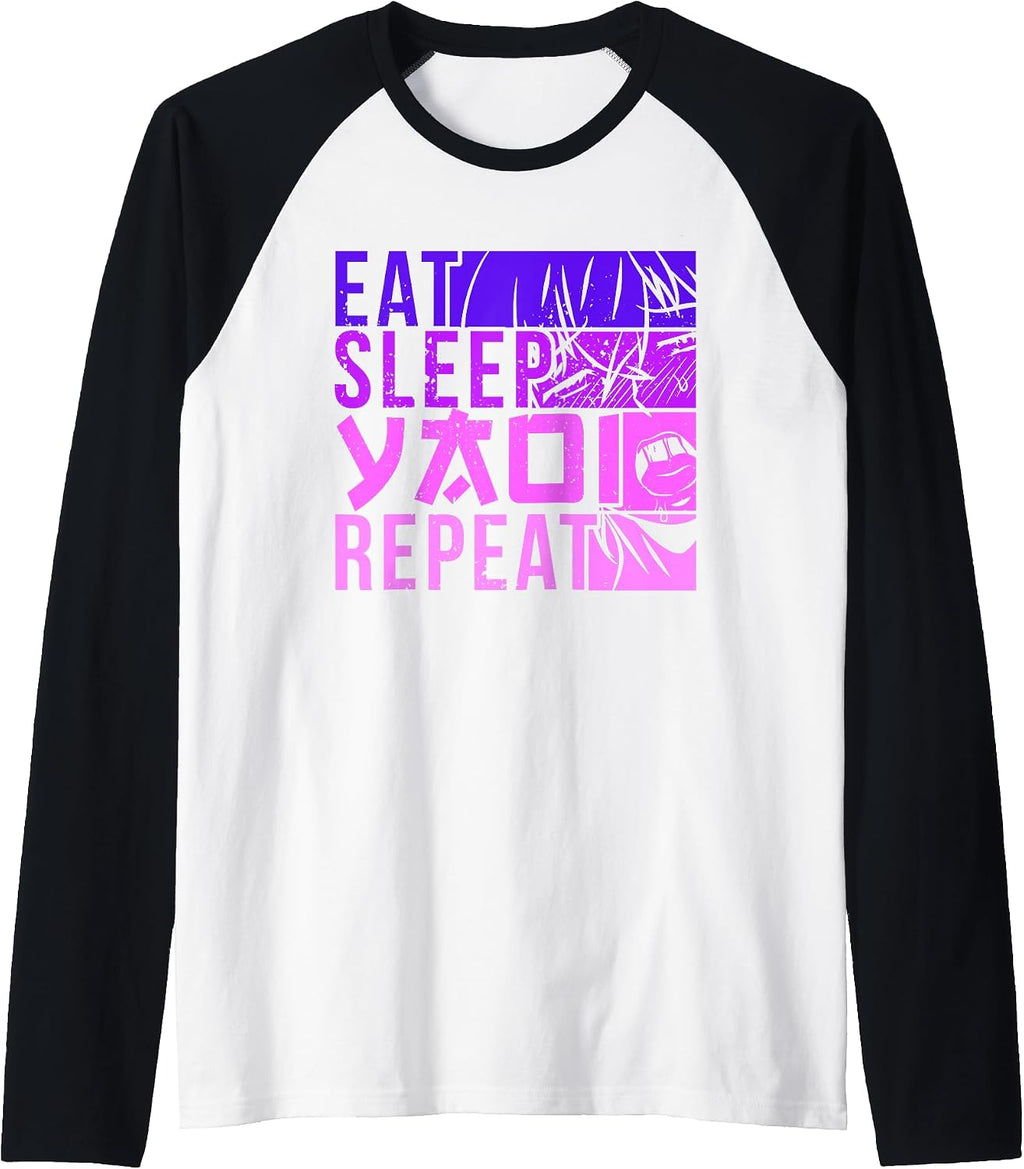 Yaoi Merch Fujoshi & Gay Manga BL Clothes