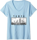 Tampa Florida Apparel Co.