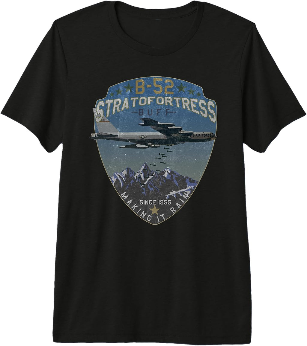 Designed For Flight