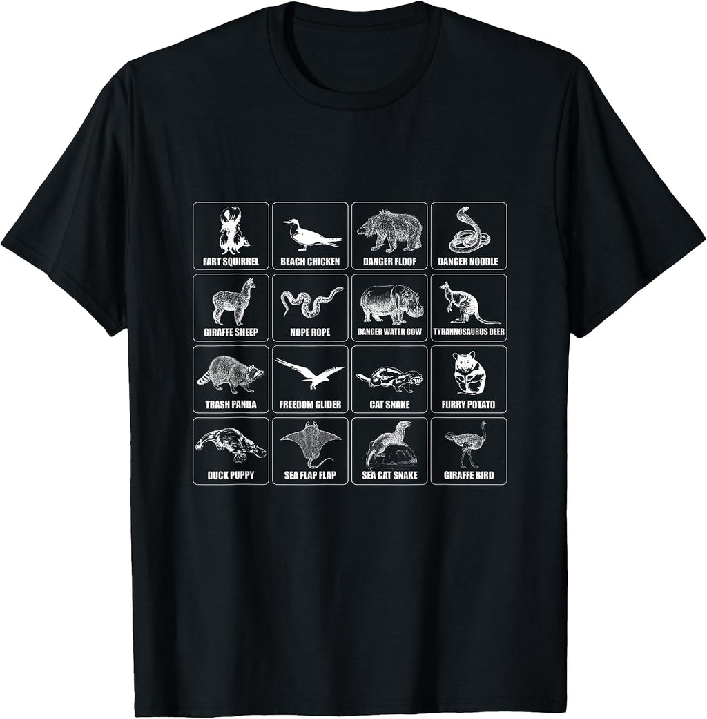 Internet Meme Vintage Merch