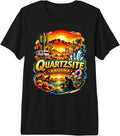 Road Trip T-Shirts