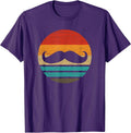 Mustache Accessories & Clothing Gifts Women Men