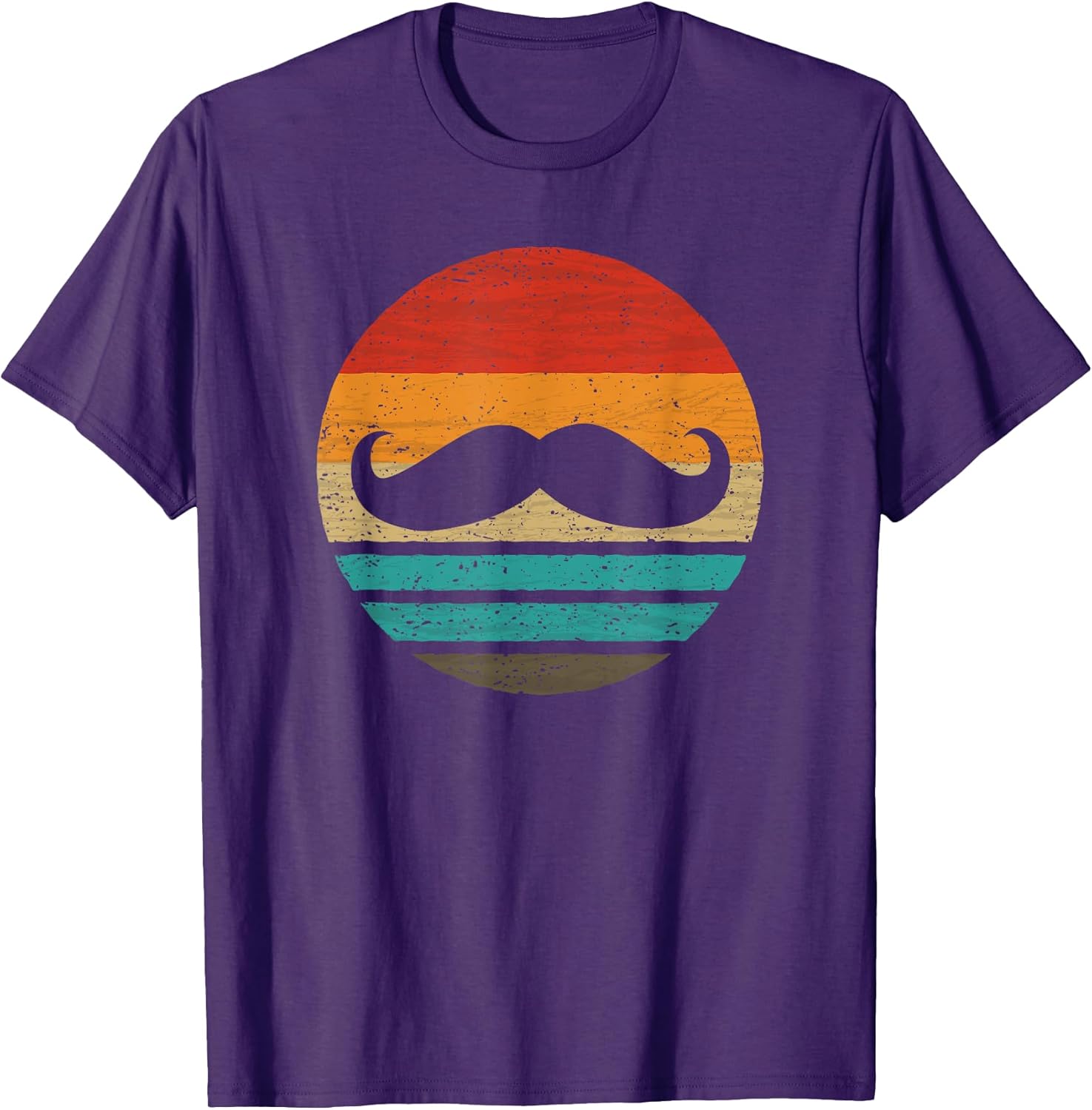 Mustache Accessories & Clothing Gifts Women Men