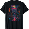 Cyberpunk Gifts