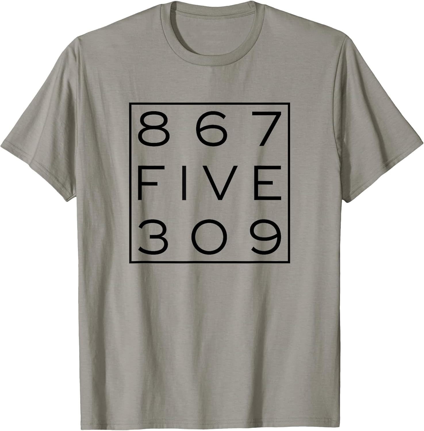 80's & 90's Retro Novelty & Nostalgia Tees & Pops
