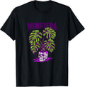 Merch Maniac