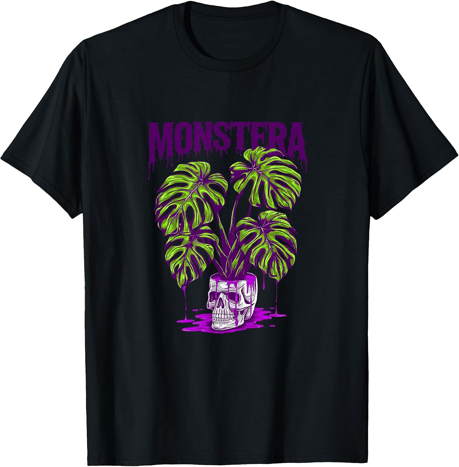 Merch Maniac
