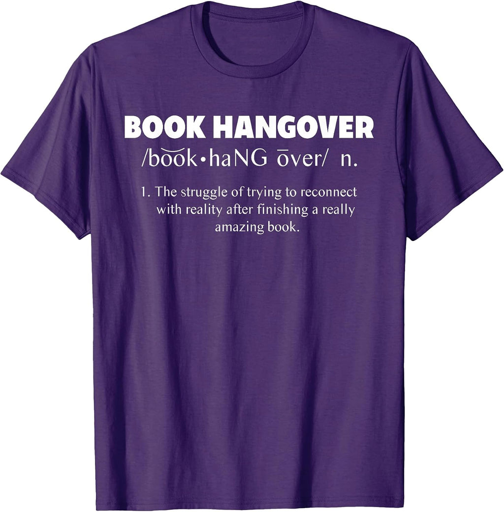 Bookworm Tee World