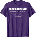 Bookworm Tee World