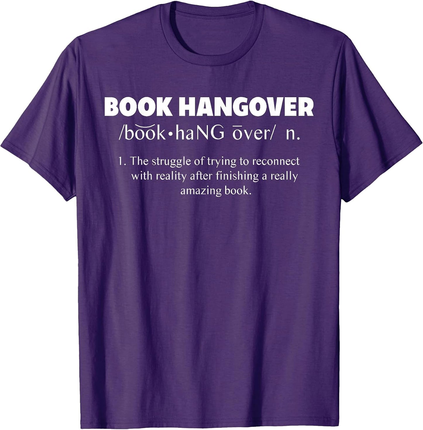 Bookworm Tee World