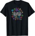 Cool Cube Merch - Best Cube Themed Merch