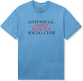 Anti Social Social Club