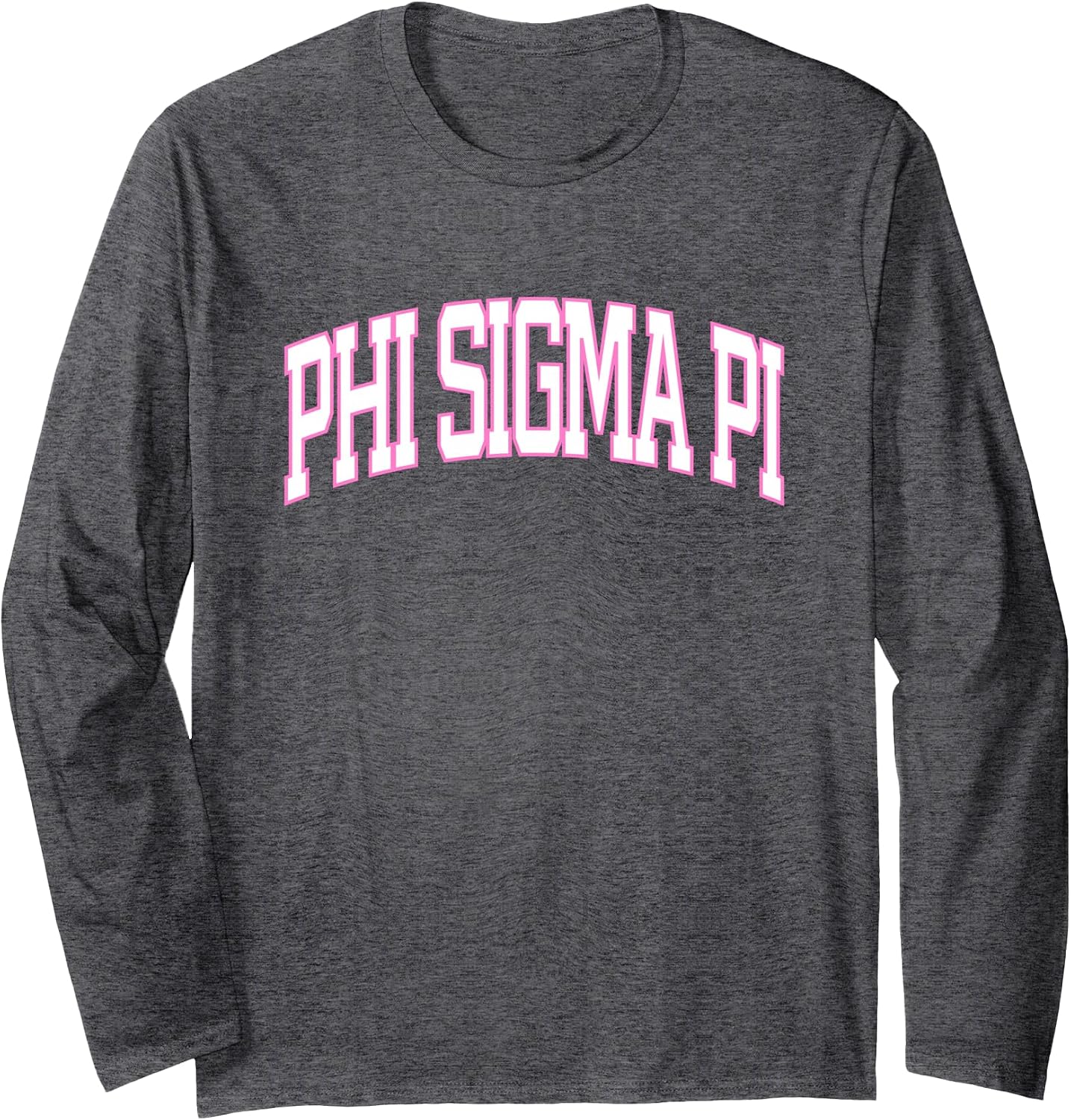 PHI SIGMA PI