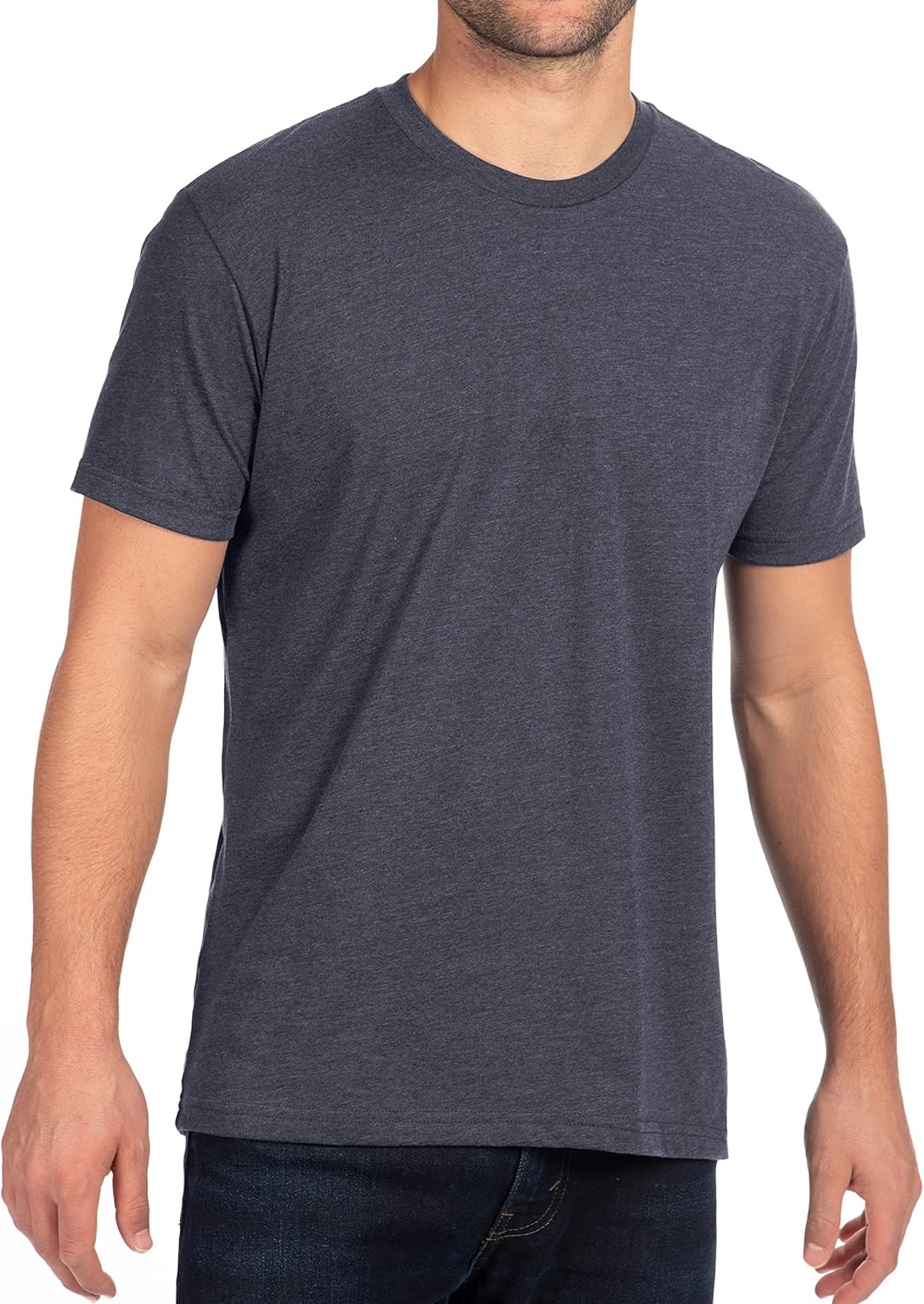 Next Level Apparel