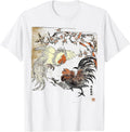 Rooster Vintage