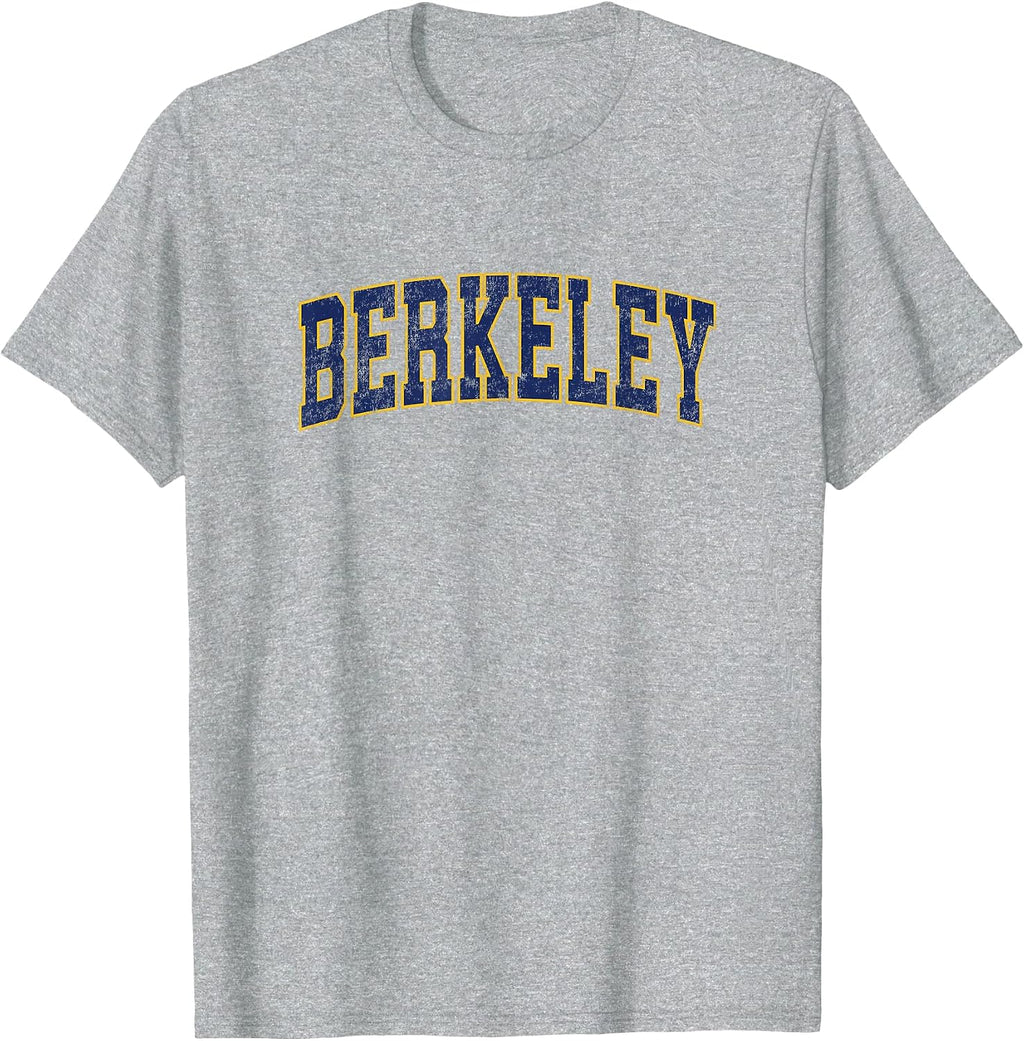 Vintage Hometown Tees & Gifts